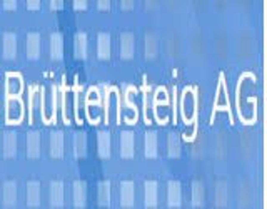 Garage Bruettensteig AG in Volketswil