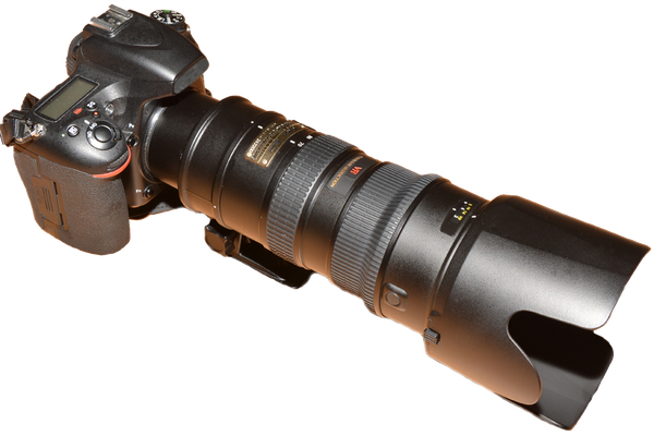 Photo Scolaire, Mariage, Catherine, Gaëtan Gendrot et fils photographe d'art et de portrait