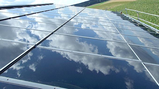 Schwaben Glanz, Zollernstraße in Meßkirch