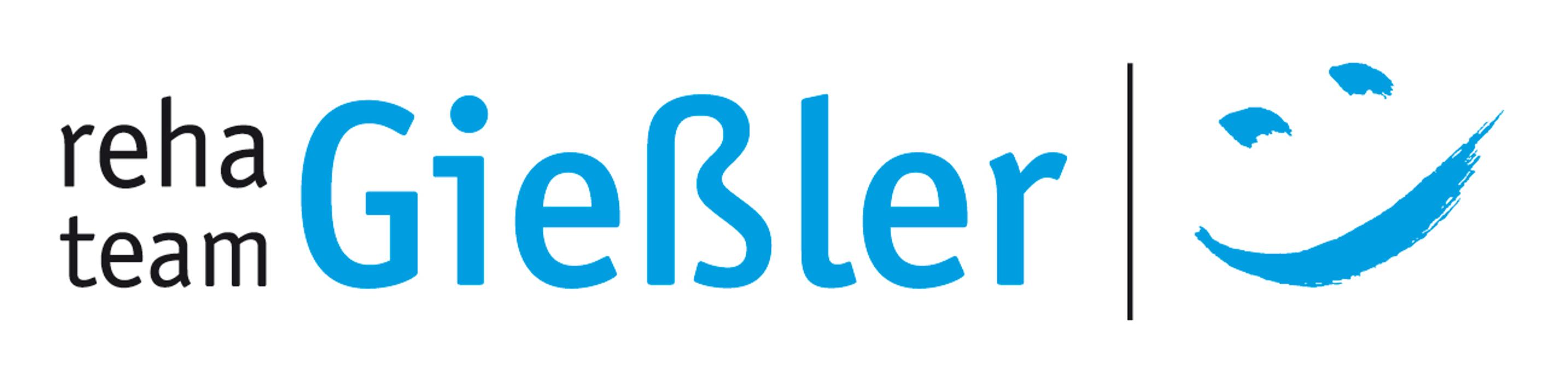reha team Gießler GmbH in Albstadt