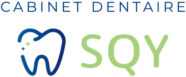 Kott Nathaniel dentiste, chirurgien dentiste