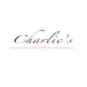 Charlie's épicerie (alimentation au détail)