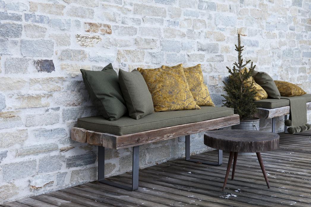 Raumgestaltung Petschar, Mag.Eduard-Angererweg in Sankt Johann in Tirol