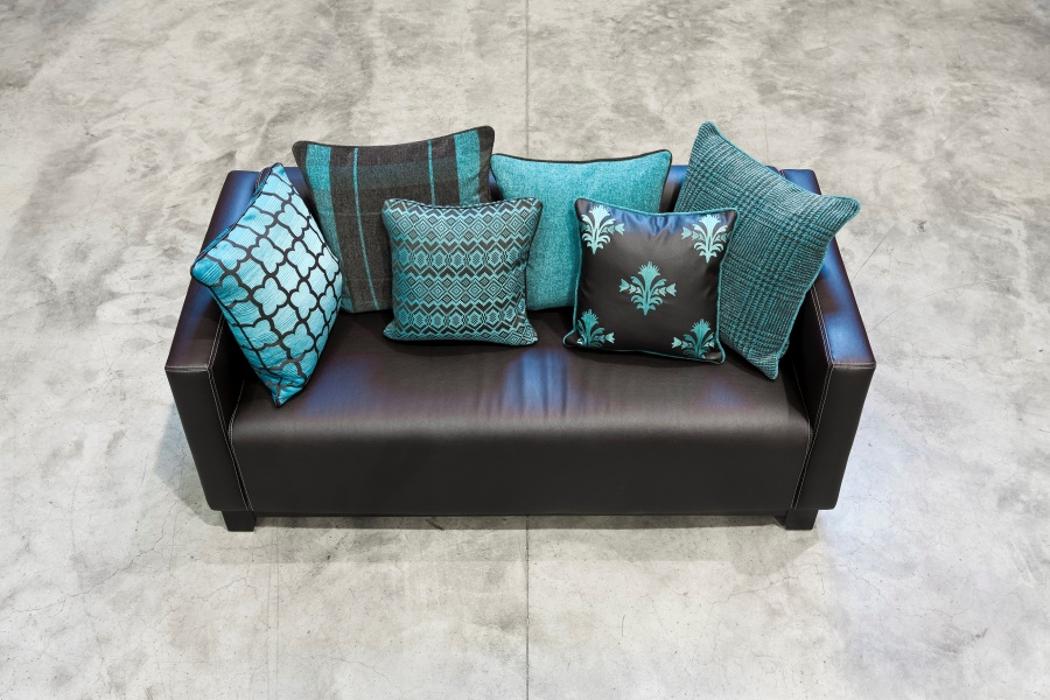 Raumgestaltung Petschar, Mag.Eduard-Angererweg in Sankt Johann in Tirol