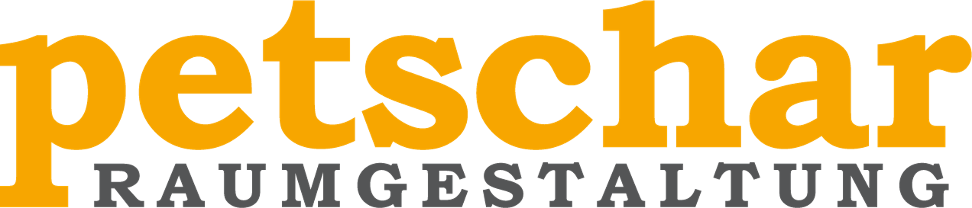 Raumgestaltung Petschar in Sankt Johann in Tirol