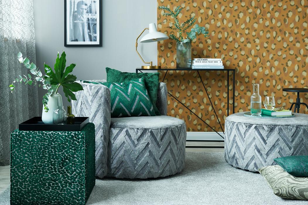 Raumgestaltung Petschar, Mag.Eduard-Angererweg in Sankt Johann in Tirol