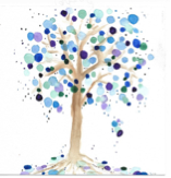 Docteur Anne LECLERS Hypnose à Grenoble