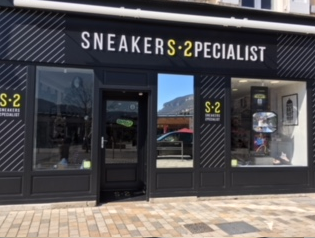 galerie image galerie image