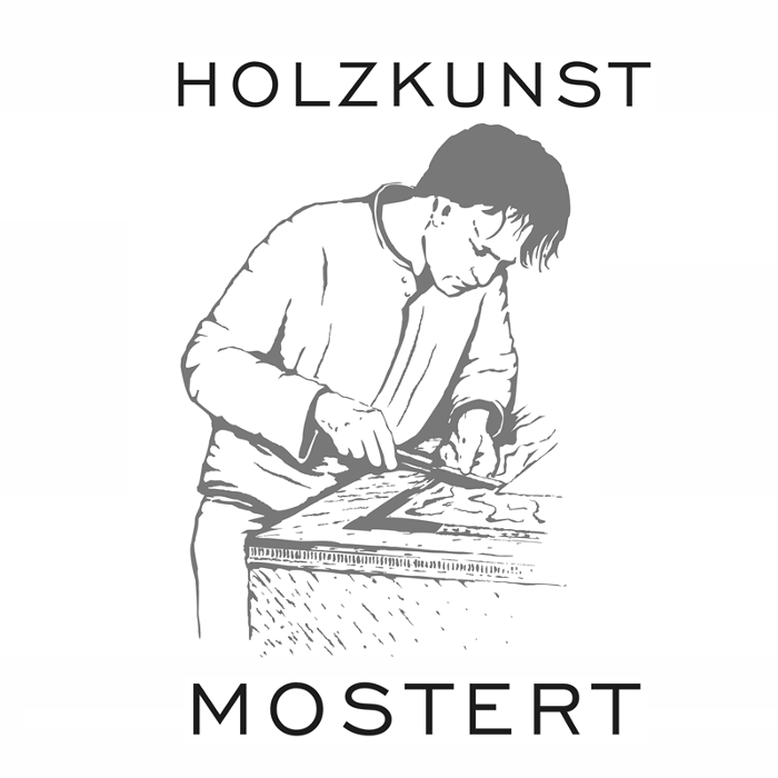 Holzkunst Mostert GmbH in Rheinbach