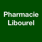 Pharmacie Libourel store (fournitures)