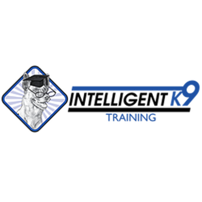 Intelligent K9 Dog Training - Glen Allen, VA