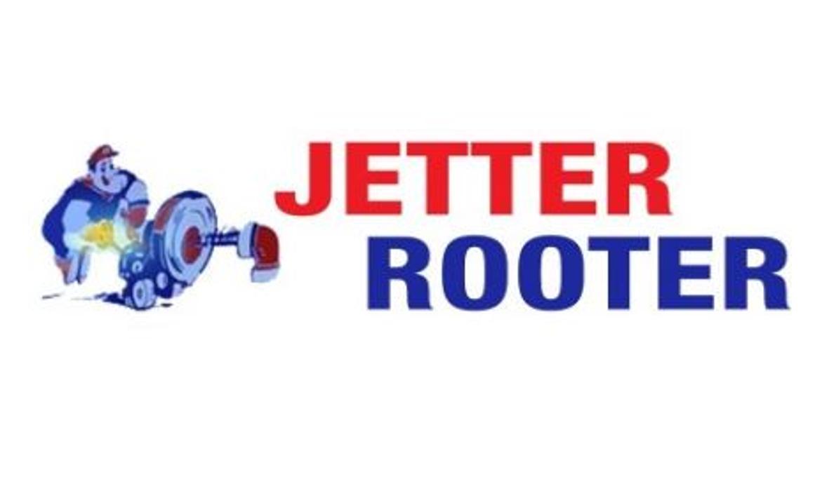 Jetter Rooter - Huntington Park, CA