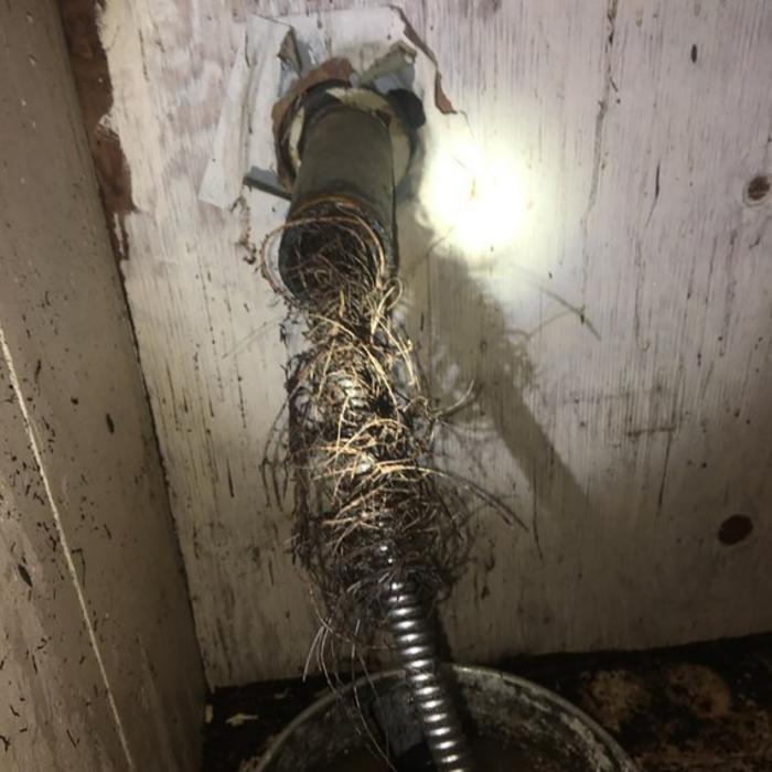 Jetter Rooter - Huntington Park, CA