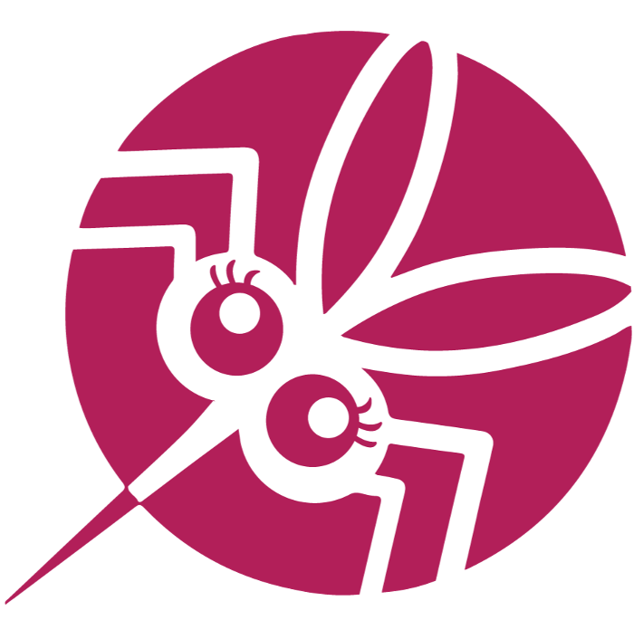 Mosquito Authority - Oswego, NY