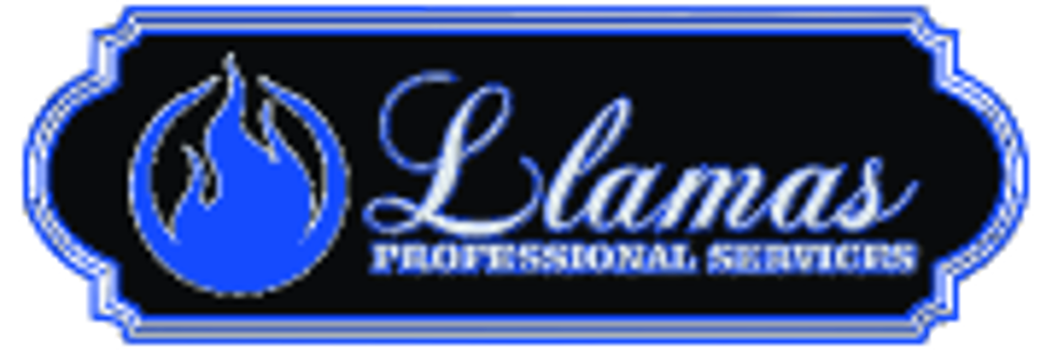 Llamas Professional Services - Montebello, CA