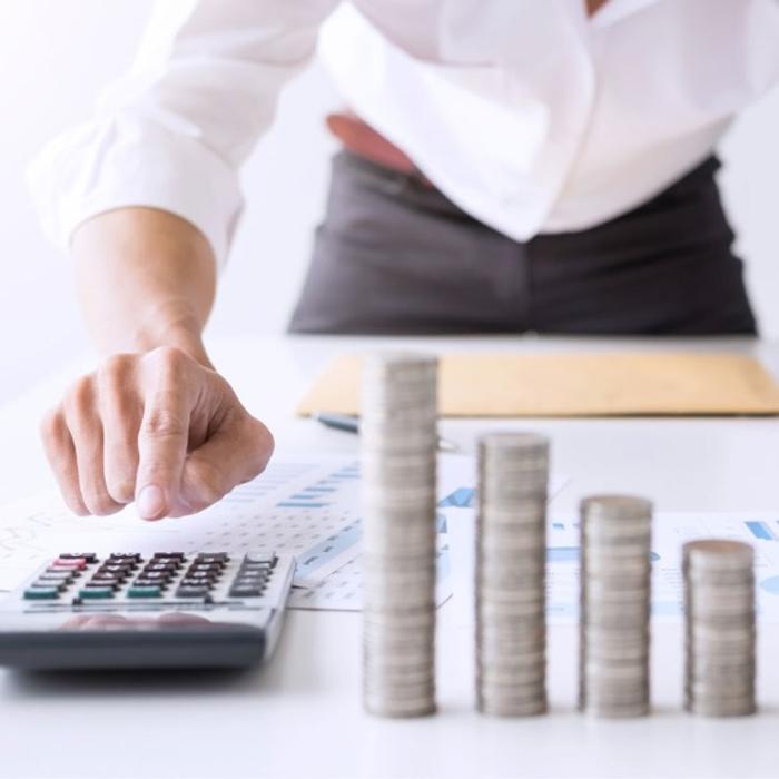 EZ Income Tax Services - Lomita, CA