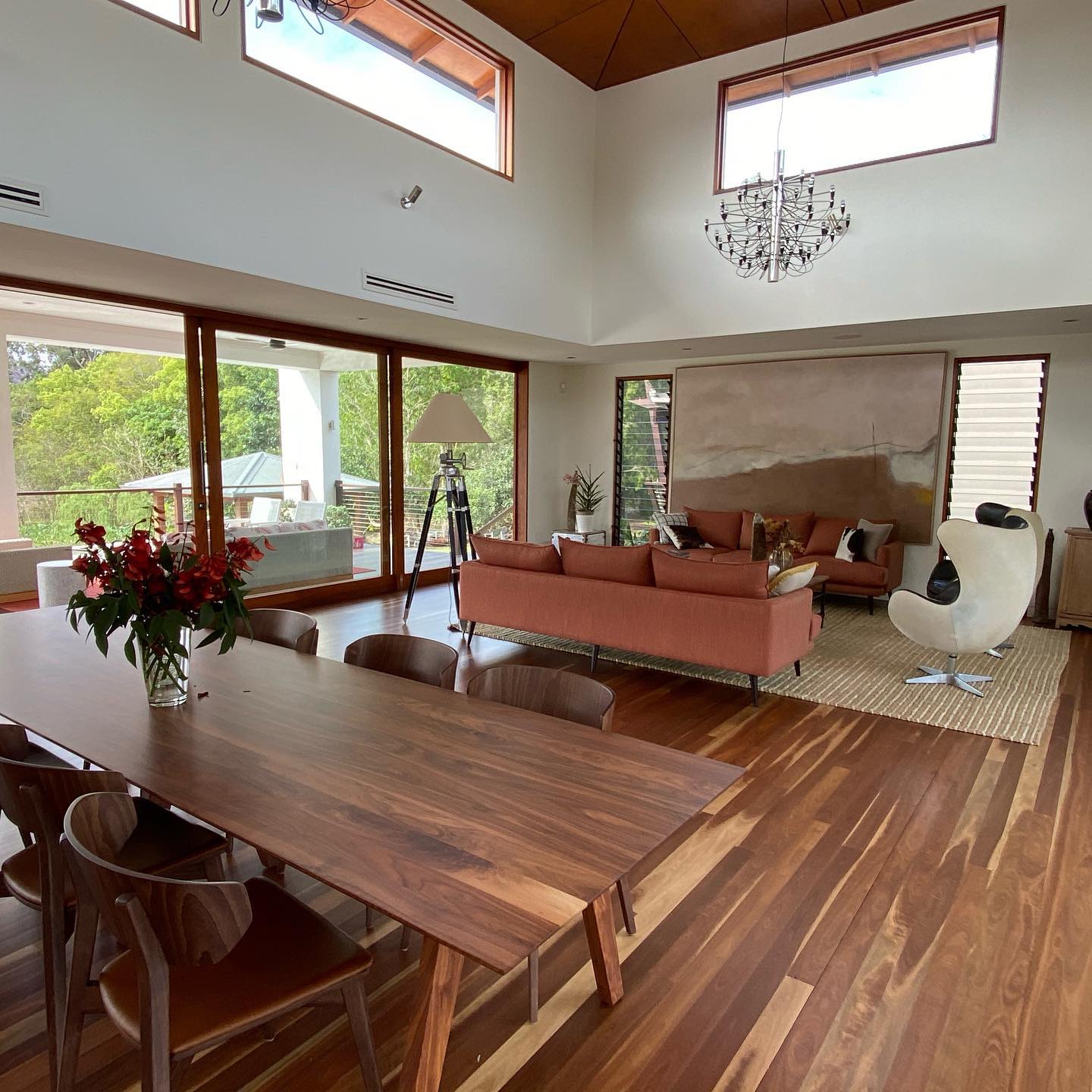 Foto de Frame Warehouse