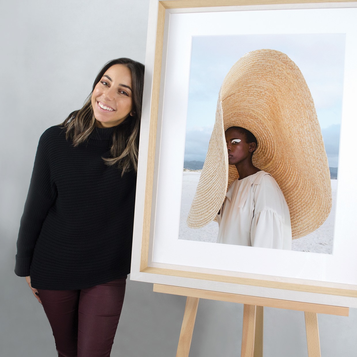 Fotos de Frame Warehouse