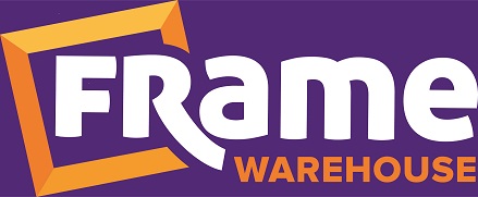 Frame Warehouse Redland