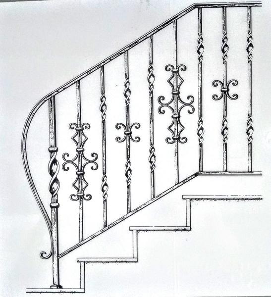 AFBS SARL entreprise de travaux publics