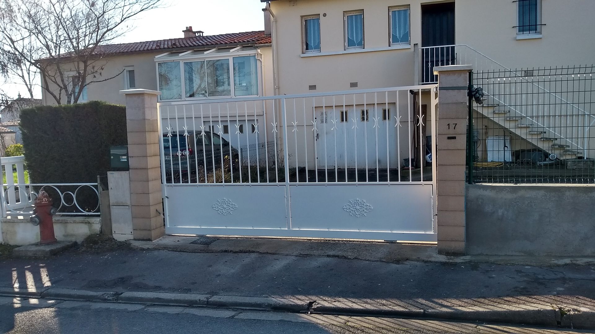 galerie image galerie image