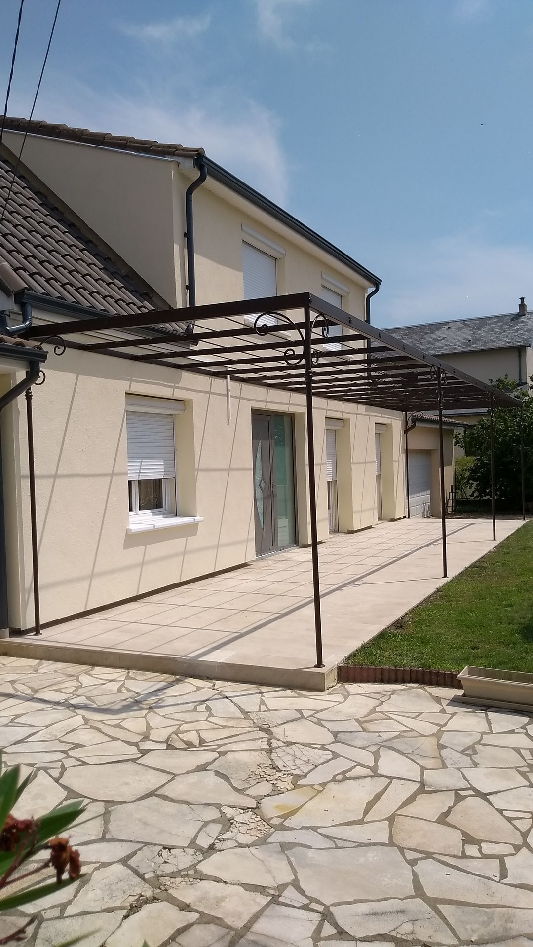 galerie image galerie image