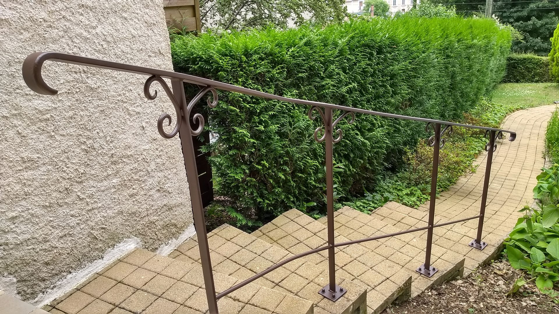 galerie image galerie image