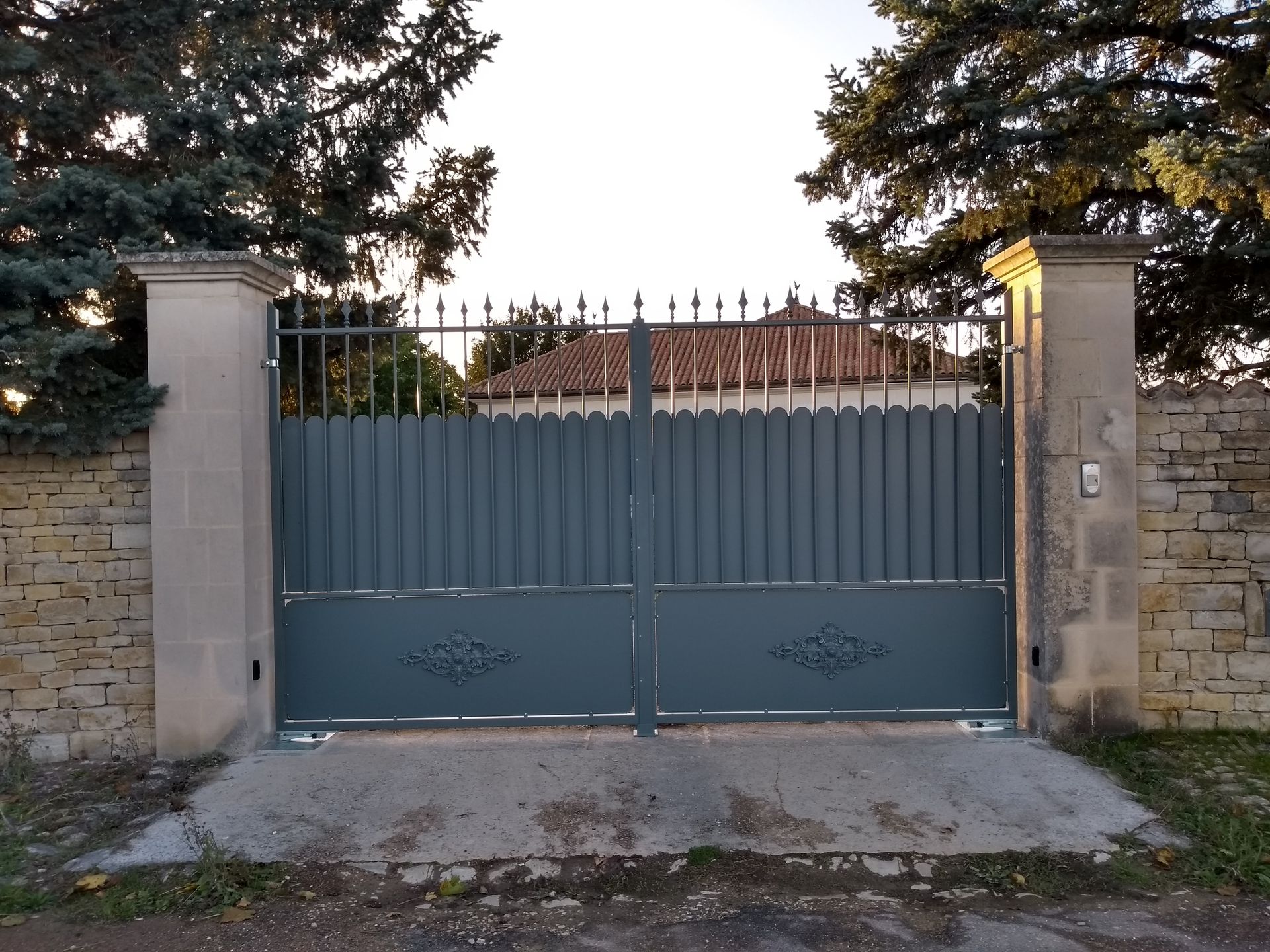 galerie image galerie image