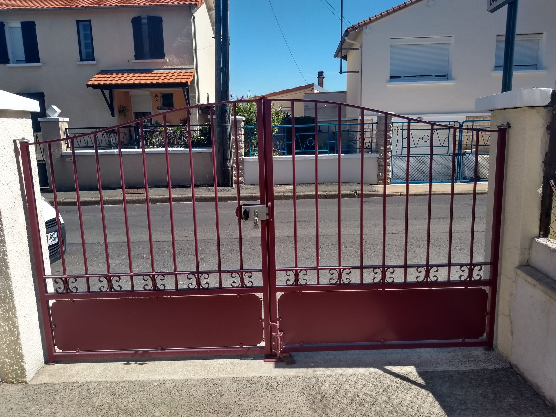 galerie image galerie image