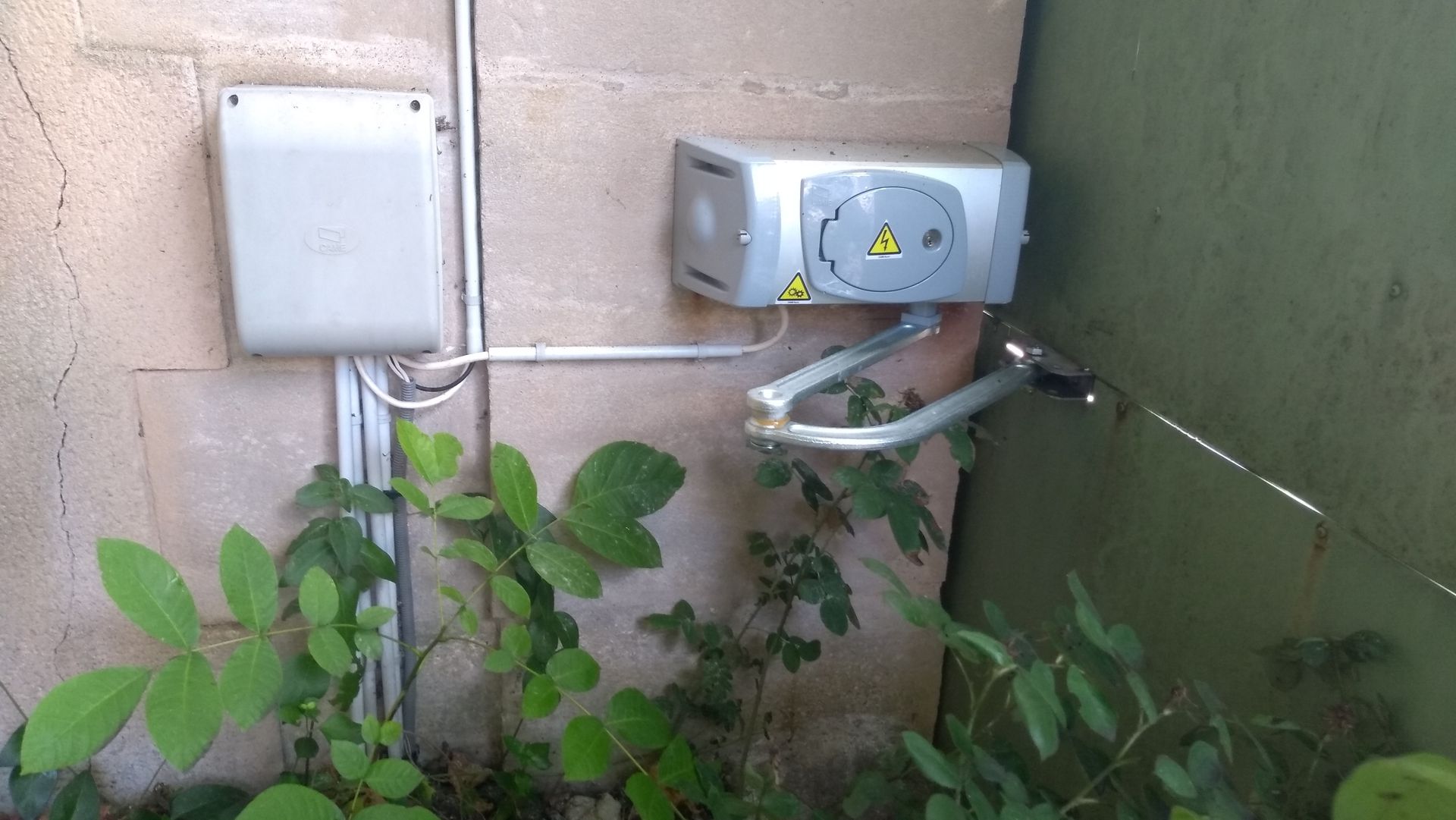 galerie image galerie image