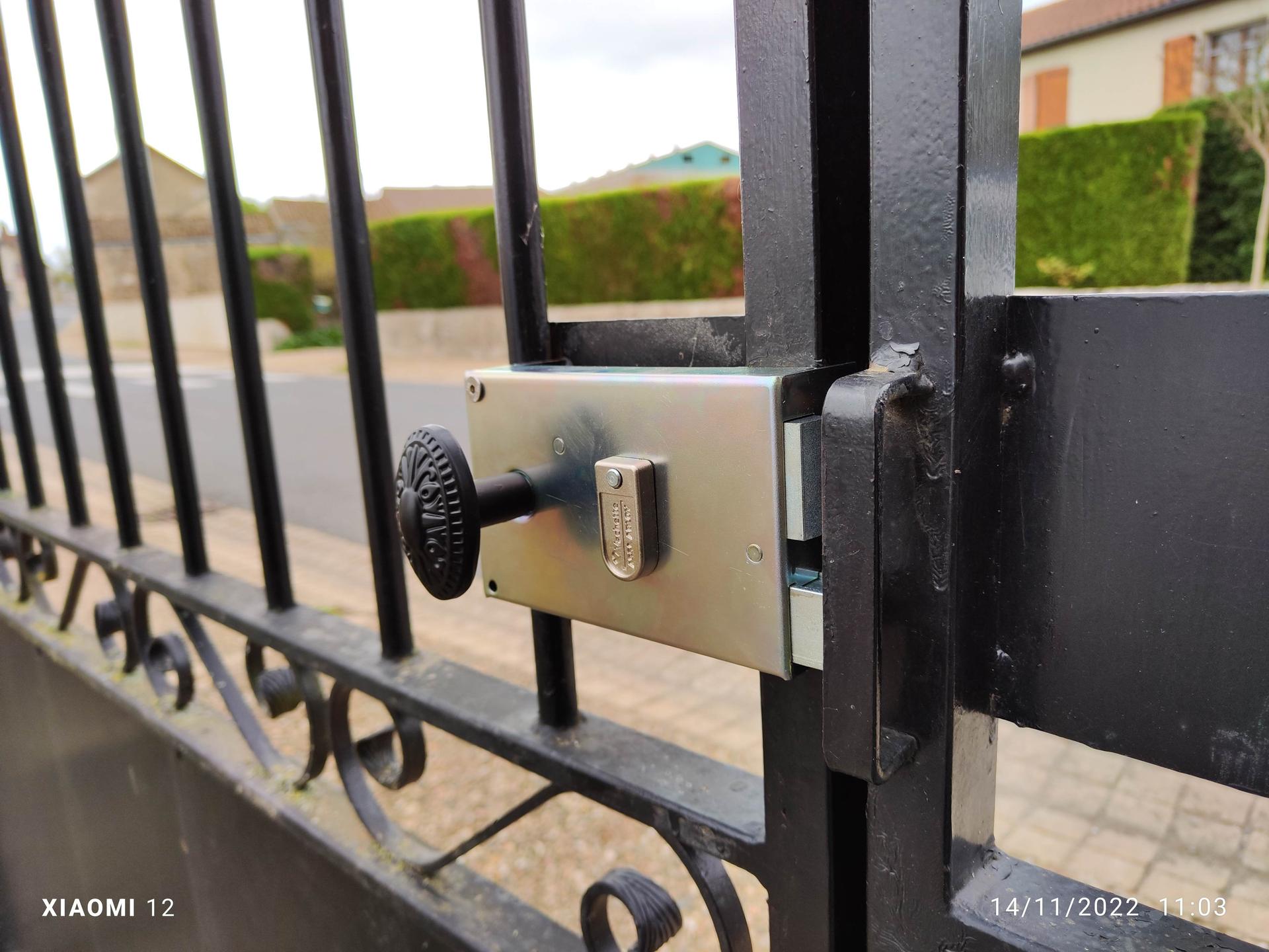 galerie image galerie image