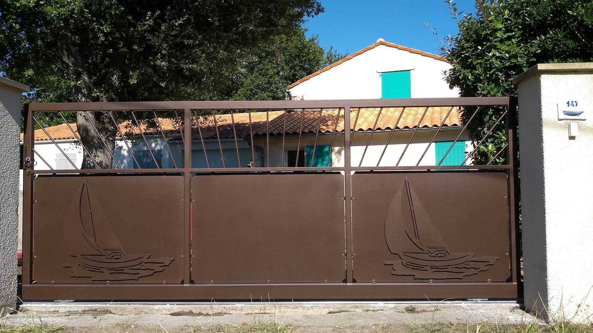 galerie image galerie image