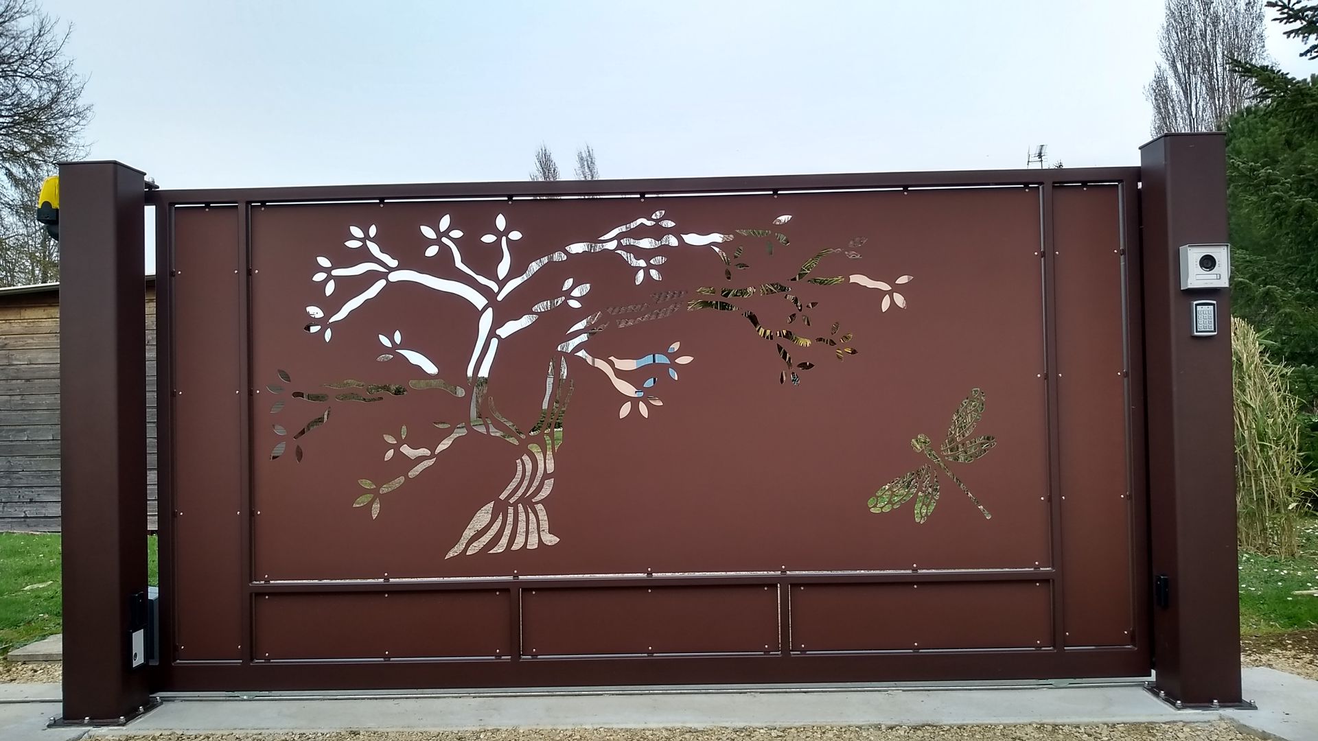 galerie image galerie image