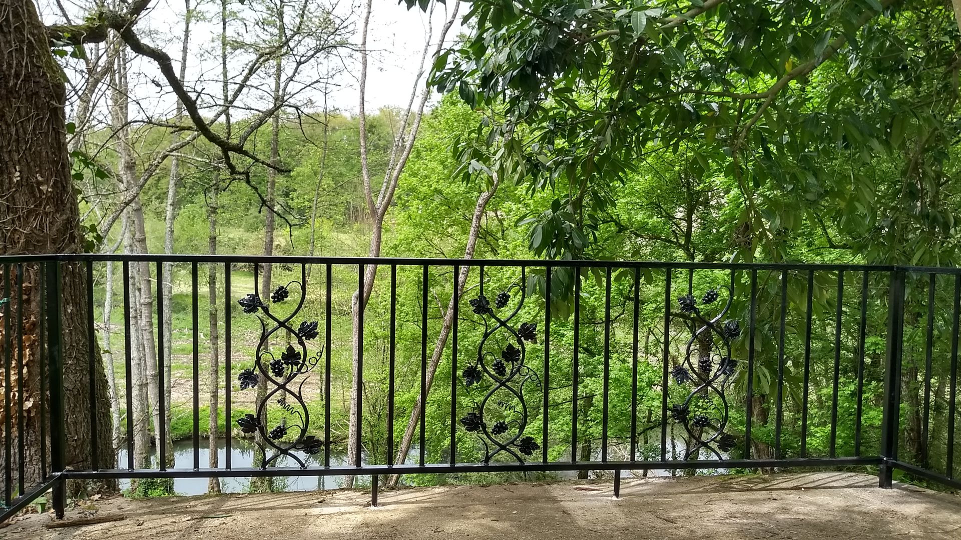 galerie image galerie image