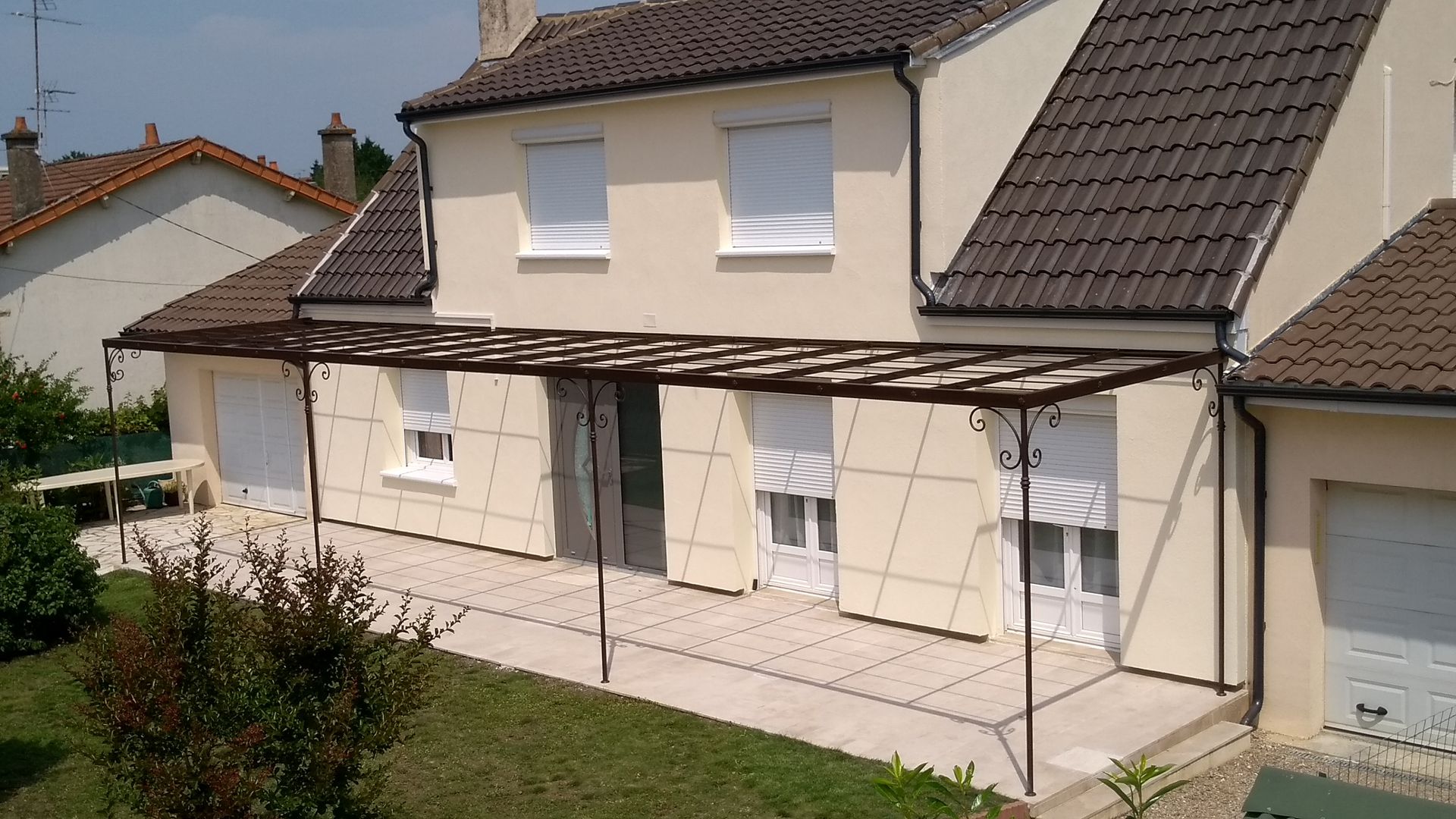 galerie image galerie image