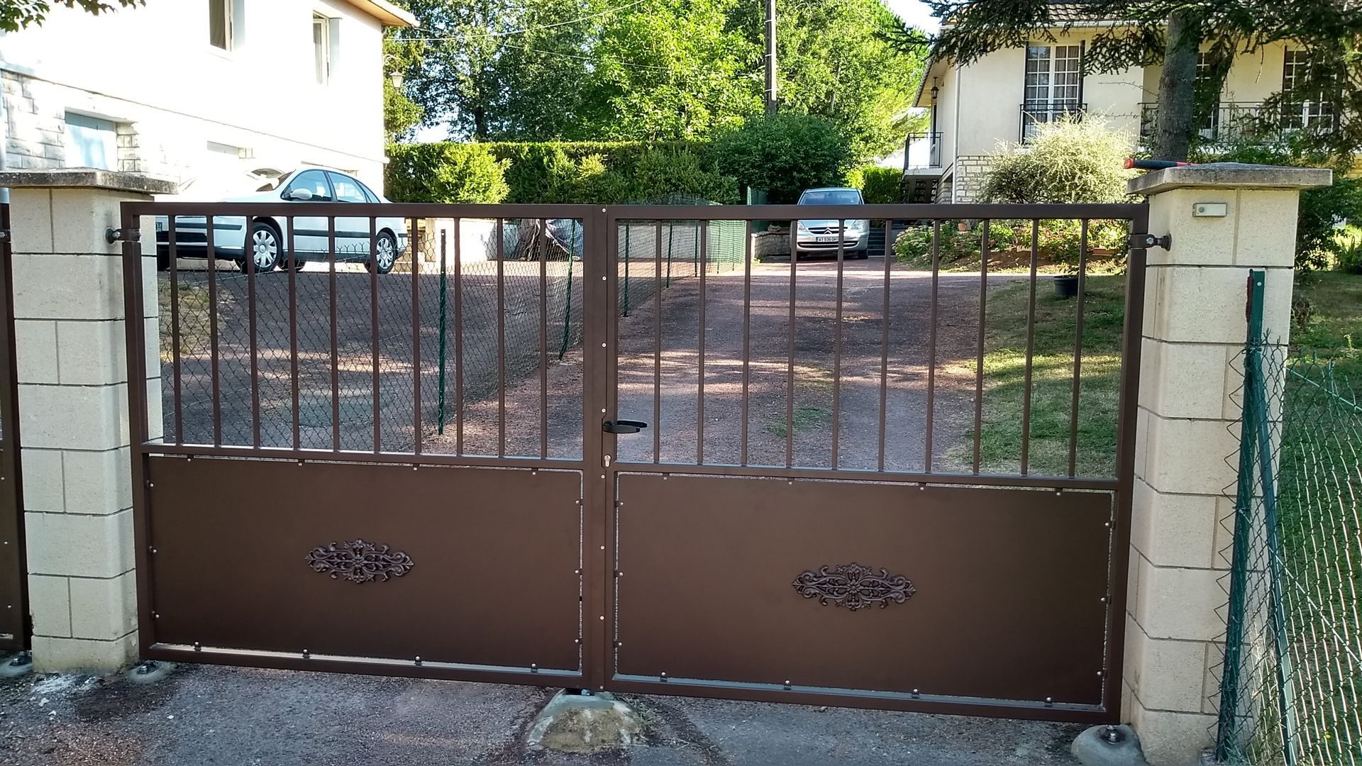 galerie image galerie image