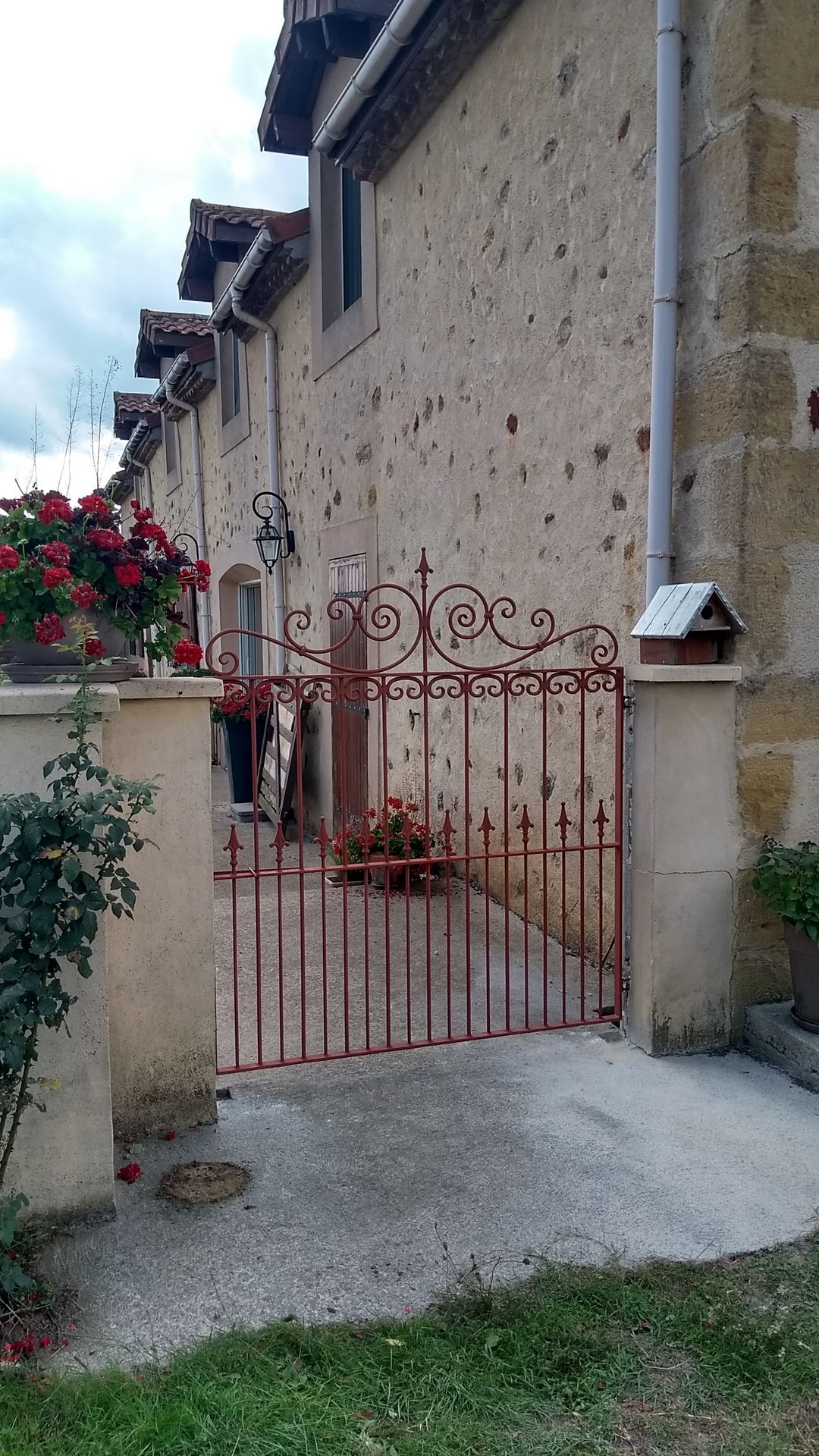 galerie image galerie image