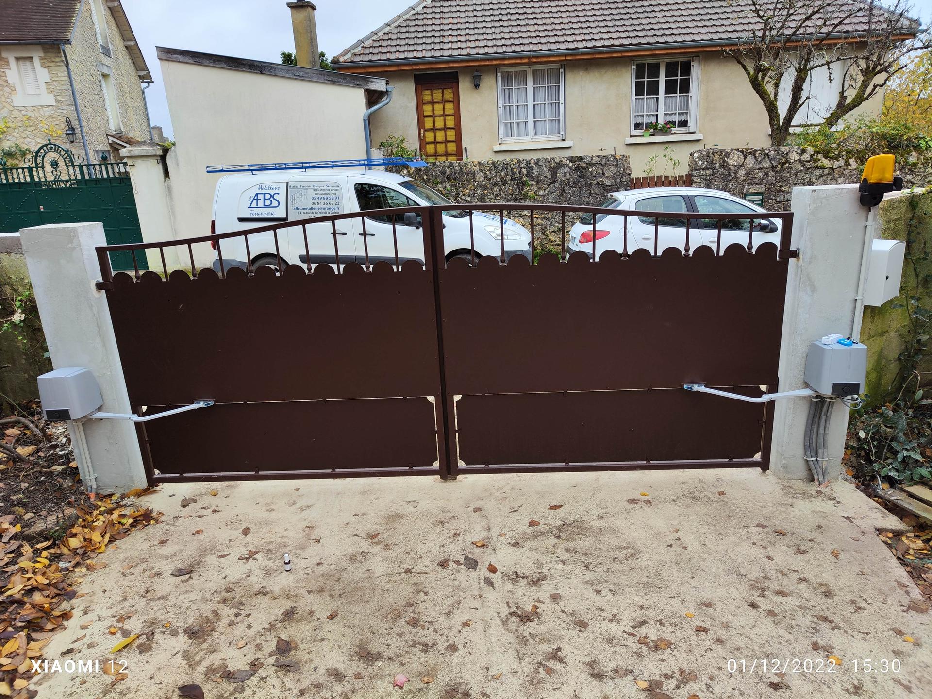 galerie image galerie image