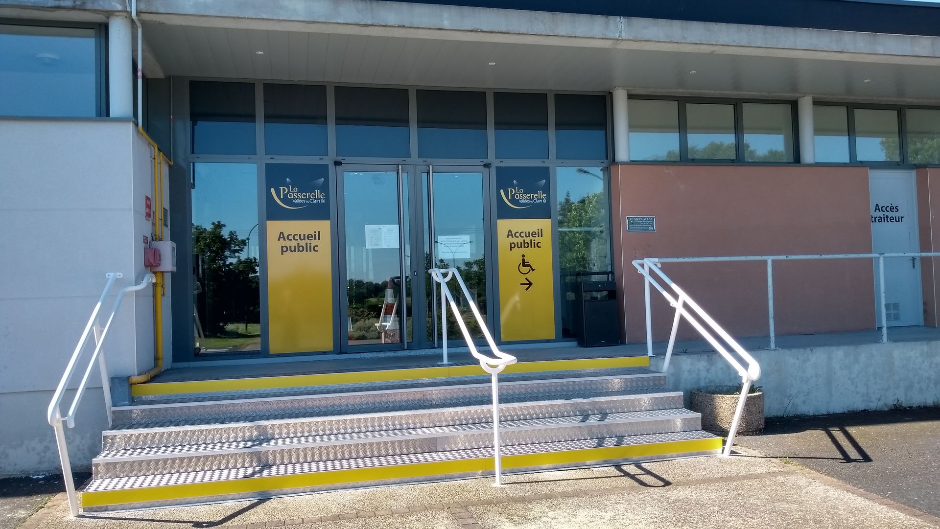 galerie image galerie image