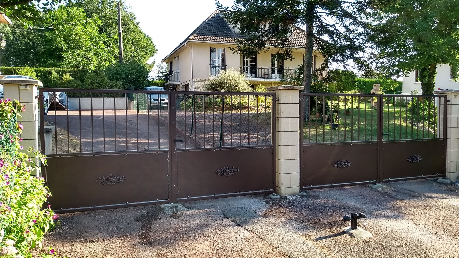 galerie image galerie image