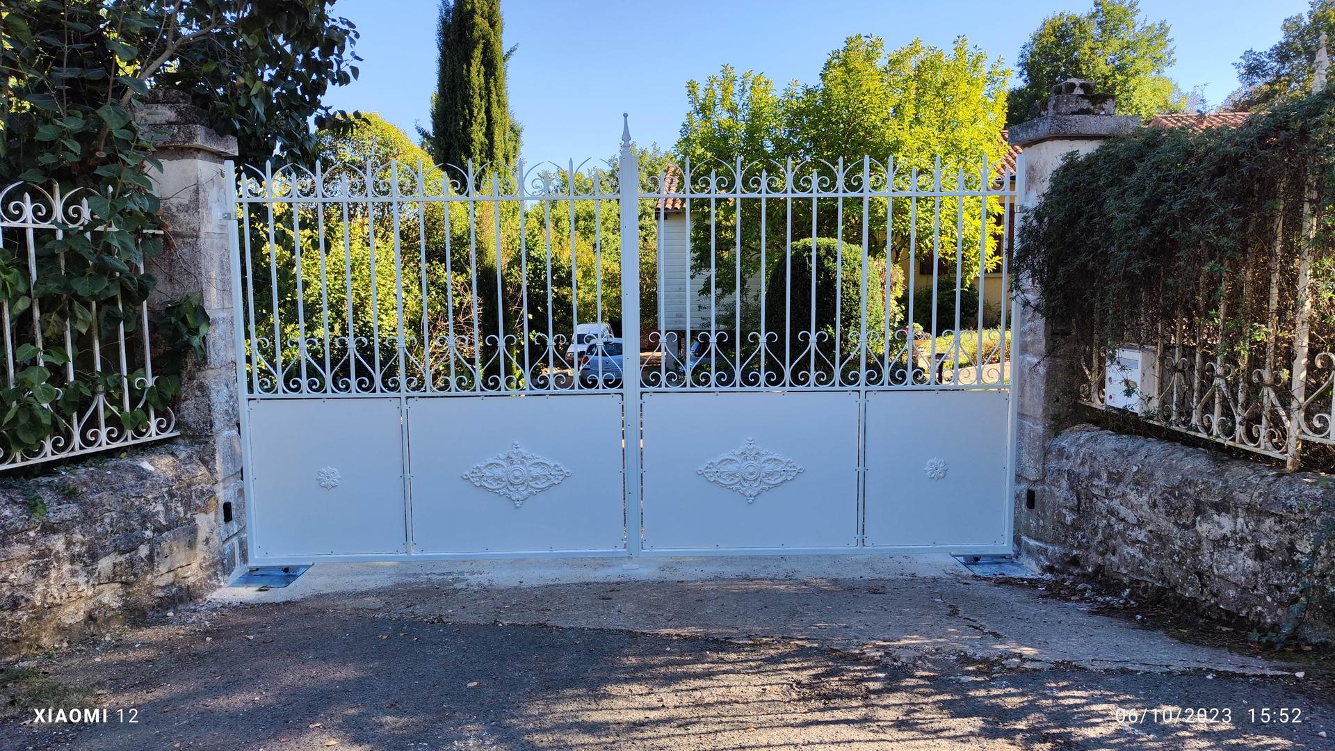 galerie image galerie image