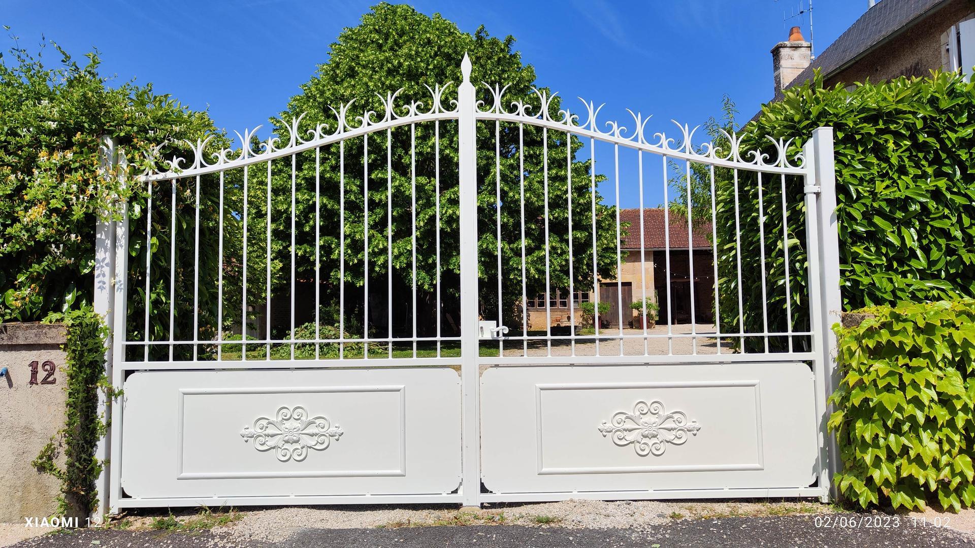 galerie image galerie image