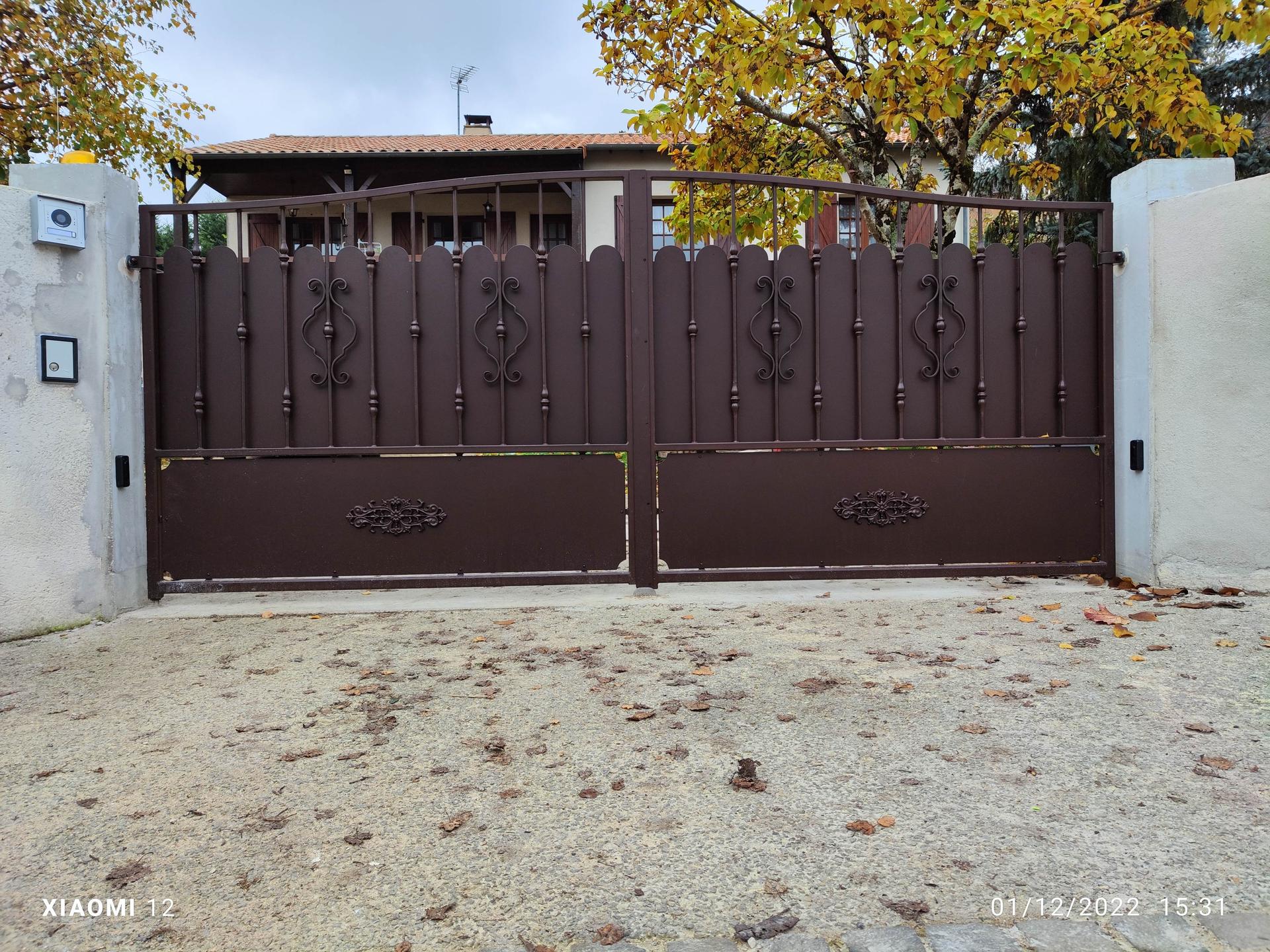 galerie image galerie image