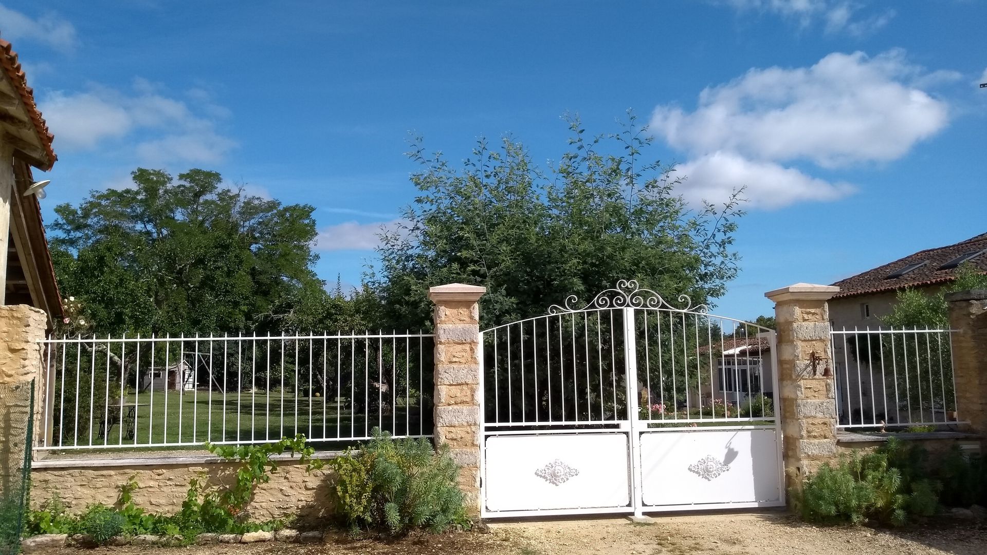 galerie image galerie image