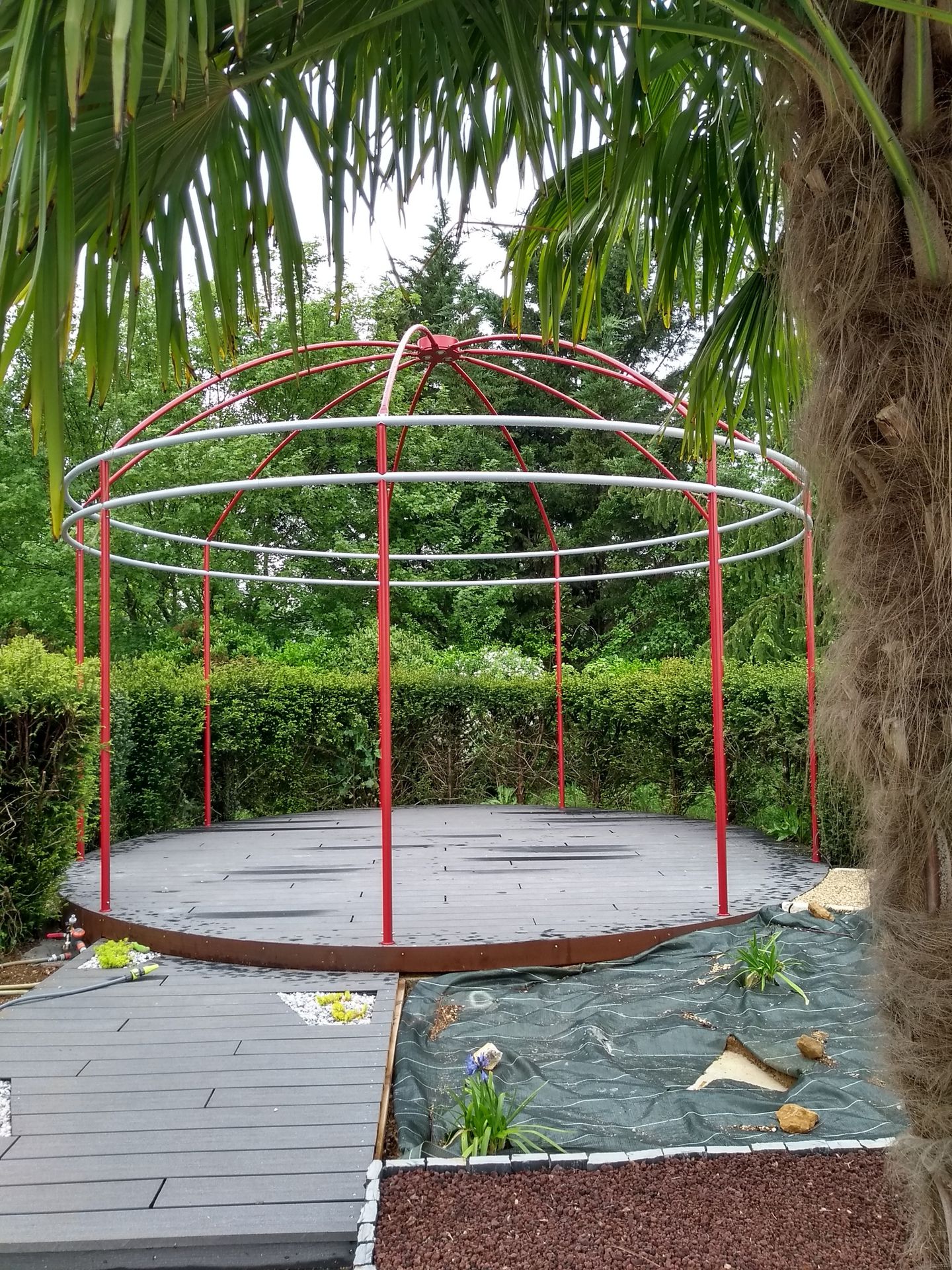 galerie image galerie image