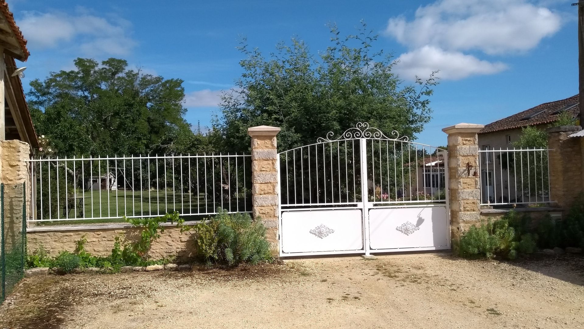 galerie image galerie image