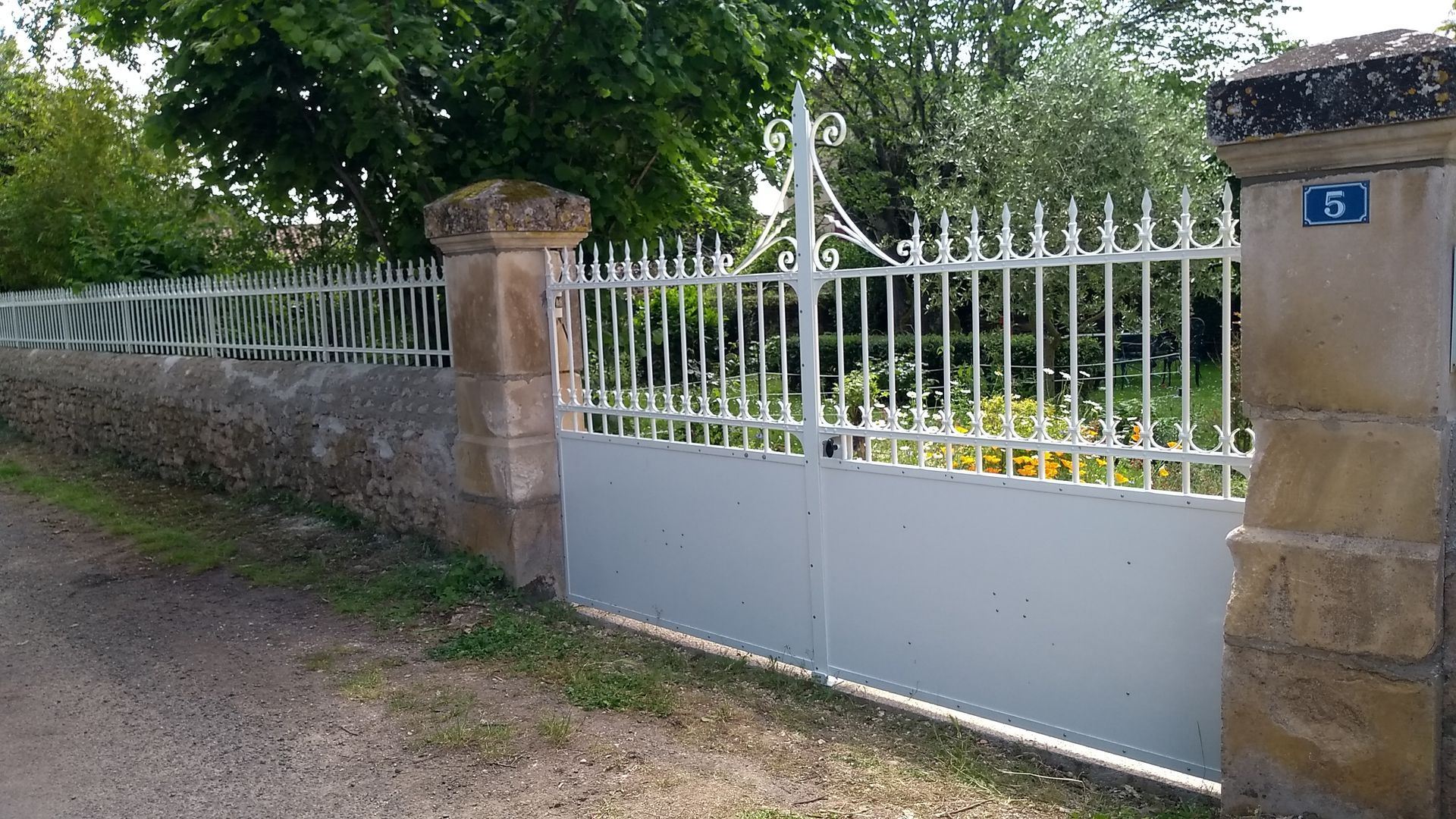 galerie image galerie image