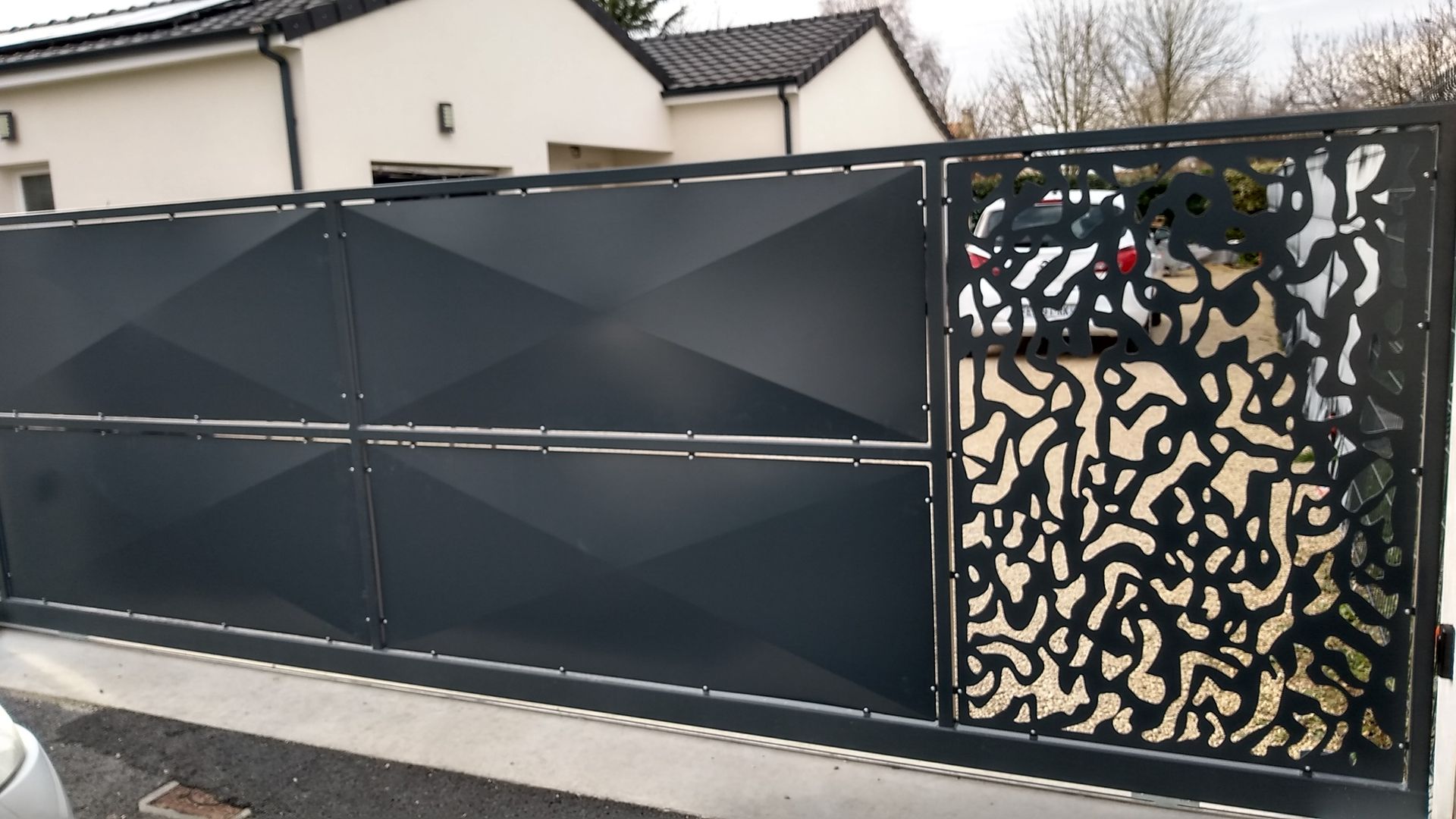 galerie image galerie image