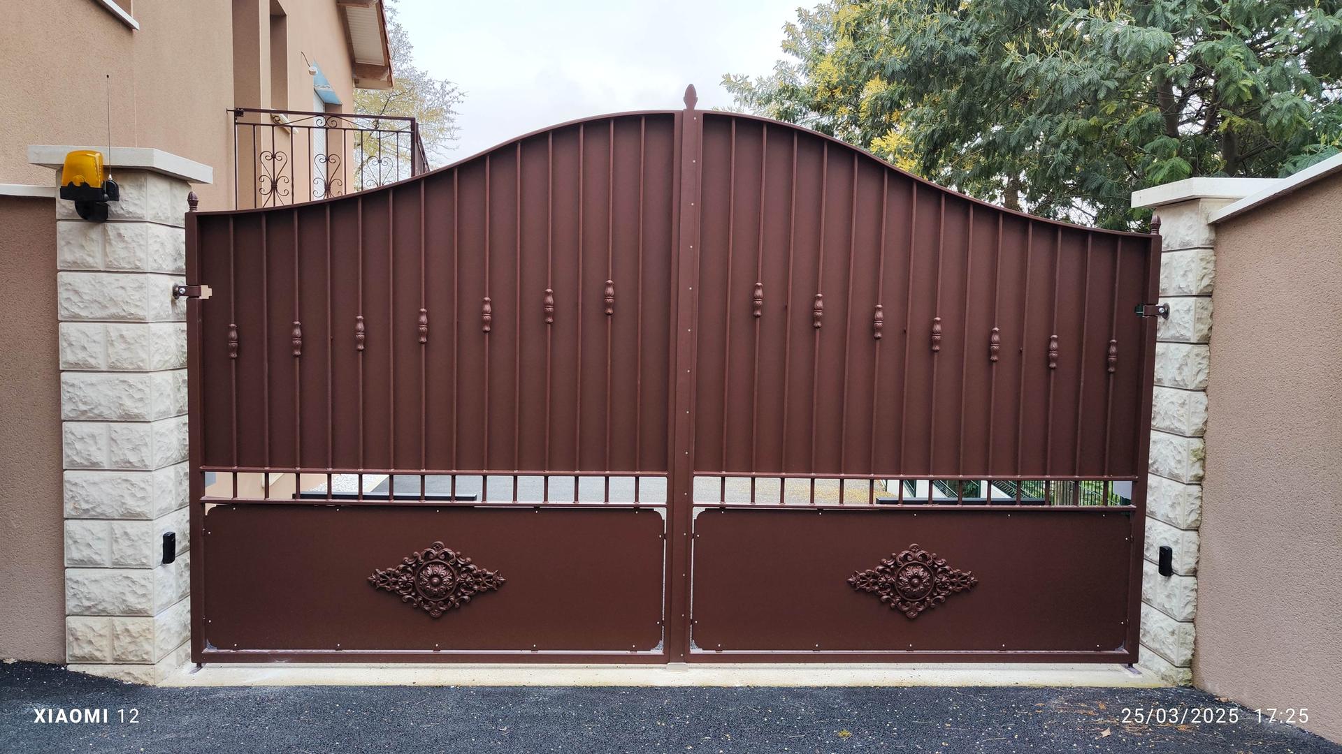 galerie image galerie image