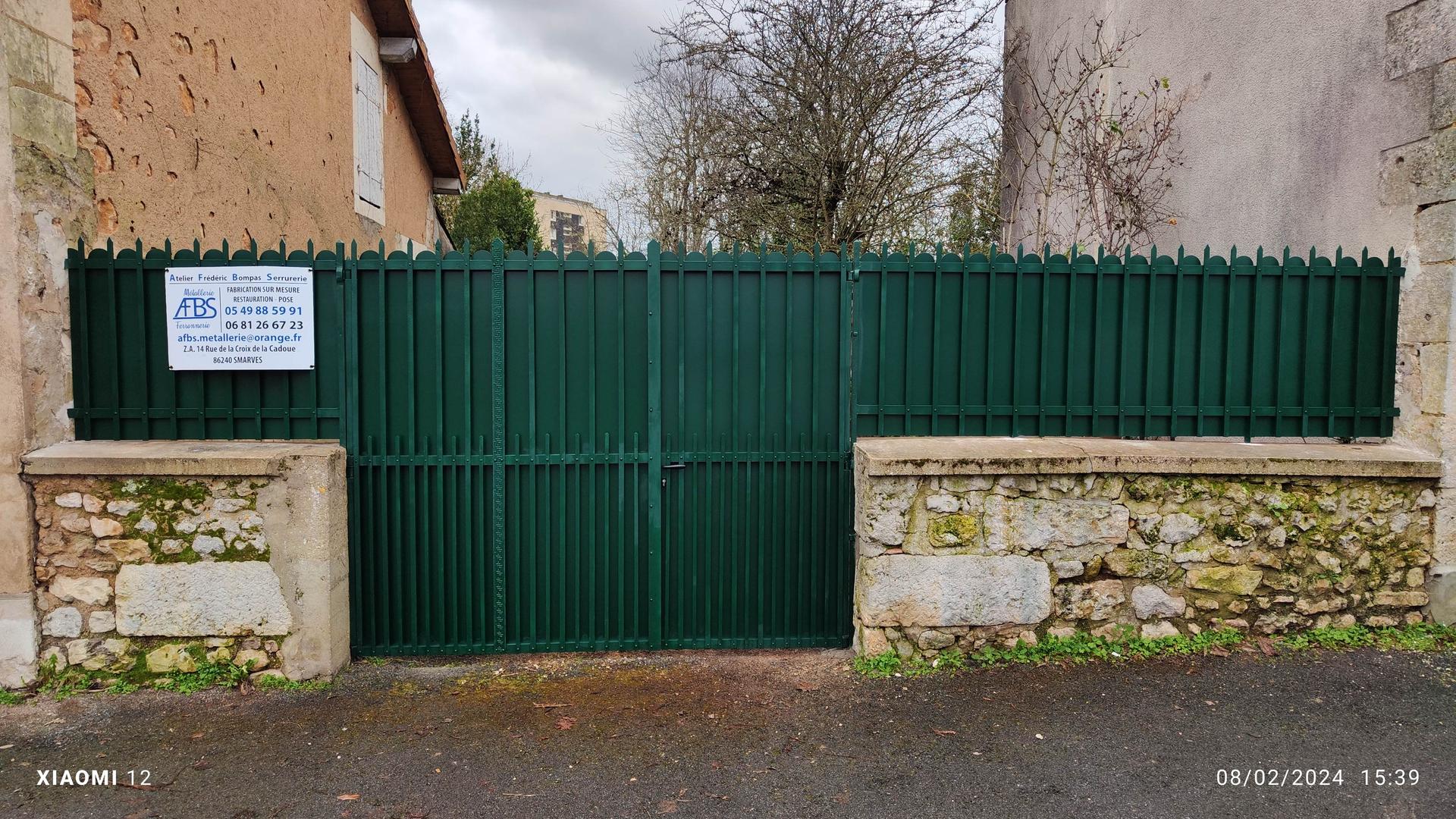 galerie image galerie image